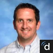 Dr. Lawrence Banta, MD