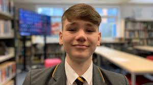 Parc Prison: Six inmates die within three weeks