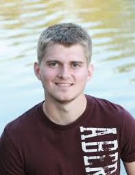 Damon Hage Obituary April 26, 2022