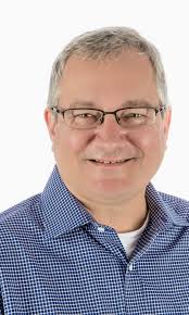 Used Equipment Pricing: Is it Finally Cooling Off?