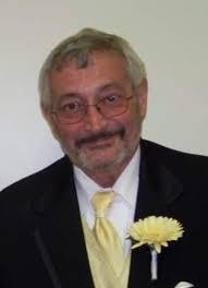 Allen Whitlock's Instagram, Twitter & Facebook