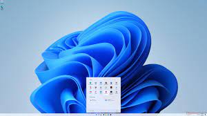 Windows 11 download iso 64 bit 32 bit free. Yv4 Iuldzq55km