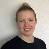 100+ "Patty Moser" profiles