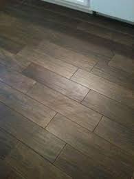 From appearance to durability, we'll take a look at the pros and cons of each type of flooring, helping you make the most informed purchasing decision. 8 Wood Tile Pattern Ideas Wood Tile Wood Tile Floors Wood Look Tile