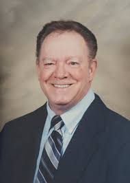 Raymond McCoy Obituary