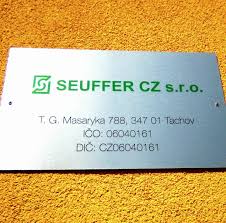 Switch & keep your eligible phone; Seuffer Cz Home Facebook