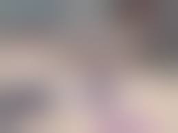 30%OFF】性に目覚める処女～男達とひと夏の体験～ [アンクルおじ] | DLsite 同人 - R18