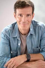 Dean Conroy's Instagram, Twitter & Facebook