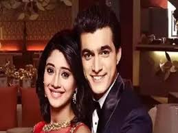 Top 10 Romantic Indian Tv Serial à¤¸ à¤² 2018 à¤• à¤Ÿ à¤ª 10 à¤° à¤® à¤Ÿ à¤• à¤Ÿ à¤µ à¤¸ à¤° à¤¯à¤² à¤¸ Navbharat Times Navbharat Times Devar bhabhi ka pyar.romantic love story part 1. top 10 romantic indian tv serial à¤¸ à¤²