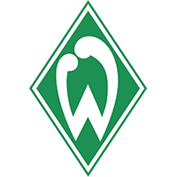 Buy tickets online from airlines and agencies connected to. Rb Leipzig 2 0 Sv Werder Bremen Match Highlights Scores Result Bundesliga Season 2020 2021 Mykhel
