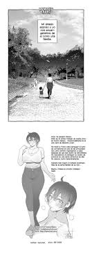 Deka Tsuyo Mama wa Boku ni Amai | Mangaporno.net