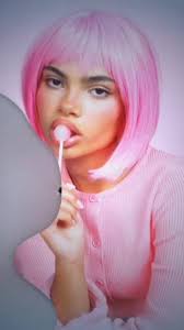 i want ya !, for ana, torry, lina, thea, morgan + tagged! <3, ac/intro ib  xoaphrdites, #shortcakesgrp #alchemyfies #grpmorales #tomscult𖤐  #𝘴𝘱𝘪𝘥𝘦𝘳𝘤𝘶𝘭𝘵 #fyp #fypシ #edits #edit #explorepage #explore ...