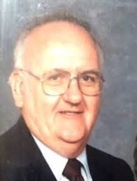 Jewell E. "Joe" Burnette Obituary