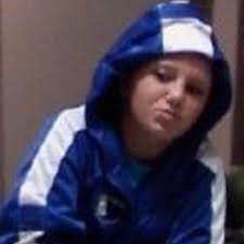 Lauren Kidd and Ryan Tipton's Wedding Website