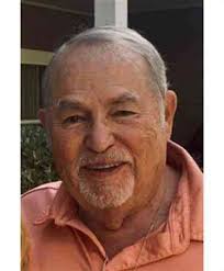 Deo-Elliott Bridges Obituary (1939