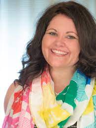 Jen o'neal is the founder and ceo of tripping.com, a vacation rentals search engine. Forty Under 40 Jen O Neal Tripping Com San Francisco Business Times