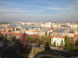 Get a 24.000 second budapest from gellért hill. The Shoes Lined On The River Bank Picture Of Budapest Central Hungary Tripadvisor