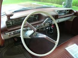 Image result for Bronze Mist 1959 Oldsmobile