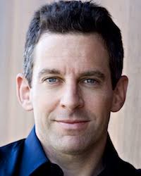Why Both of Sam Harris's Recent Comments Were Sexist