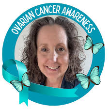 Ashley's Health Update After Nephrostomy Tube Procedure