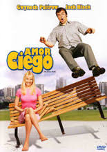 Reparto De Amor Ciego Shallow Hal Pelicula 2001 Elenco Protagonistas Lista De Actores Y Actrices Canalrgz Com