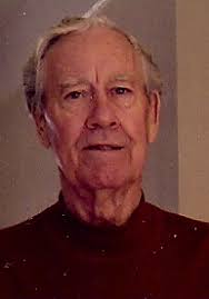 Thumb Area Obituaries