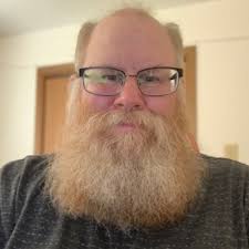 Rick McKinney (@rtmpgh)