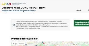 Jde o systém vycházející ze zkušeností z plošného antigenního testování, jehož cílem je nabídnout zájemcům pohodlnou rezervaci termínů očkování a zároveň zpřístupnit rezervaci očkování v rámci. Je Pripraveny Portal Pro Celoplosne Testovani Zaciname Ted Rika Zmocnenec Dzurilla 6 Dni Pred Startem Irozhlas Spolehlive Zpravy