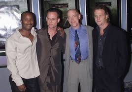 Television Q&A: Is that really Mayhems brother in Allstate ad? |  Pittsburgh Post-Gazette