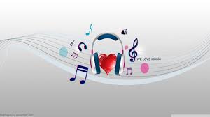 Download Hd Images Of I Love Music We Love Music Hd Desktop Wallpaper High Definition Mobile W Music Wallpaper Iphone Wallpaper Music Cool Background Music
