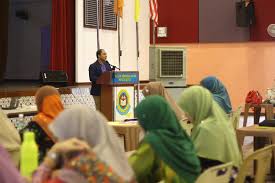 Sekolah menengah sains tapah (english: Bengkel Pak21 Di Sm Sains Kepala Batas Pulau Pinang
