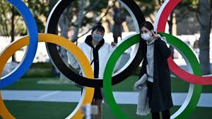 Jun 21, 2021 · los jjoo de tokio admitirán hasta 10.000 aficionados locales periodistas reunidos en el complejo multifunción de la villa olímpica y paralímpica de tokio 2020, durante una visita a los medios. Organizadores De Los Jjoo Se Disculpan Tras Polemica Por Comentarios Sexistas La Republica Ec