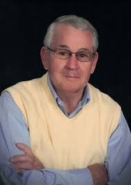 Bill Gray Memorial Whole Hog Cook-off to be held in Deep Run — Neuse News