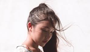 Even though hair loss and thinning are complex, it's relatively simple to narrow down potential causes. How To Tell If Your Hair Is Thinning Slowly But Surely The Singapore Women S Weekly