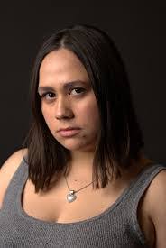 Meredith Mansfield's Instagram, Twitter & Facebook