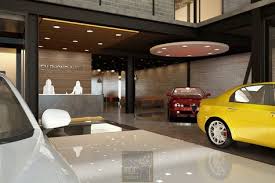 We have produced a range of design standards for use by staff, suppliers and design agencies involved in graphic design and layout. 110 Car Showroom Ideas Car Showroom Showroom Showroom Design