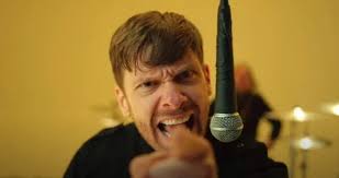 ATTENTION ATTENTION -- An Enjoyable Video Compilation from the Album