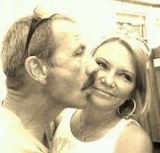 Robert Lawrence “Robbie” Bourgoin (1964-2015)