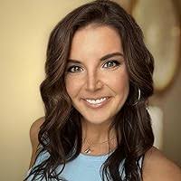 Those Fatal Flowers by Shannon Ives