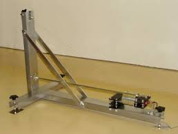 Maybe you would like to learn more about one of these? K J Magnetics Contest