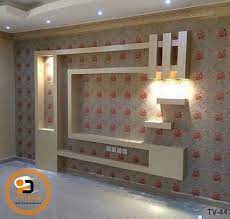 In this model, a stainless steel anchoring pivotal column provides the basis for a swiveling tv holder with. Tv Unit Models Magnificence Building Decoration Tvunitdesignmodernbedroom Tvunitdesignmoderne Modern Tv Wall Units Tv Wall Design Wall Tv Unit Design