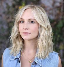 Tamara Strasser (halloiamtamara)