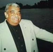 Joseph Hall Jr. Obituary