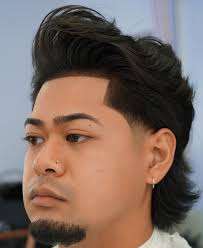 Justin Bule (@blehitsjustin) • Instagram photos and videos