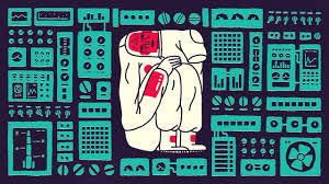 Somewhere 2013 Somewhere Our Limbs Lost In The Distance First Year Film Made At The Royal College Of Animation Graphic Artist Motion Graphics Animation
