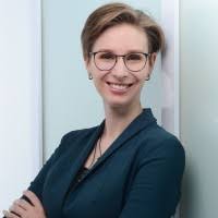 100+ perfiles de «Greff»