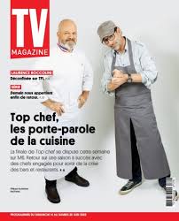 Tv Magazine Pages 1 50 Flip Pdf Download Fliphtml5