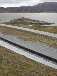 Bildergebnis für Ghilardi + Hellsten Arkitekter