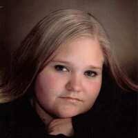 7359418_fbs.jpg?cb=20250807155107