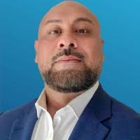 90+ "Kenneth Singh" profiles